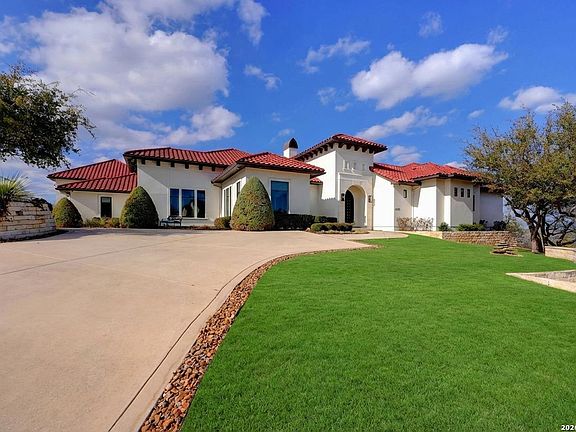 2nd image of 23510 Avila Ridge