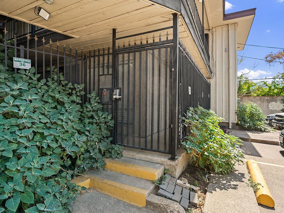 1st image of 5001 Bowser Ave #115