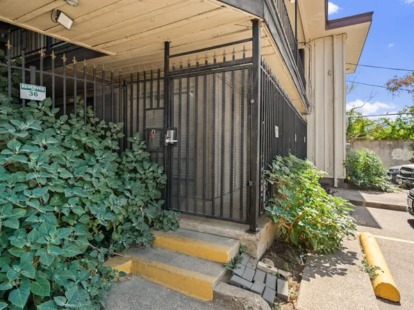 5001 Bowser Ave #115, Dallas, TX 75209