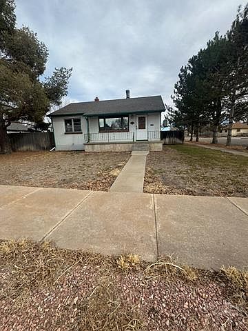 1st image of 2142 E Orman Ave
