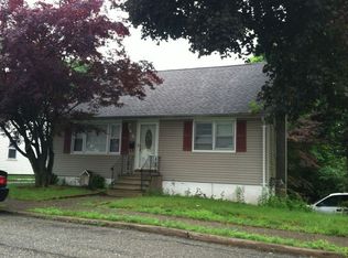 73 Davis Ave, Dover, NJ 07801