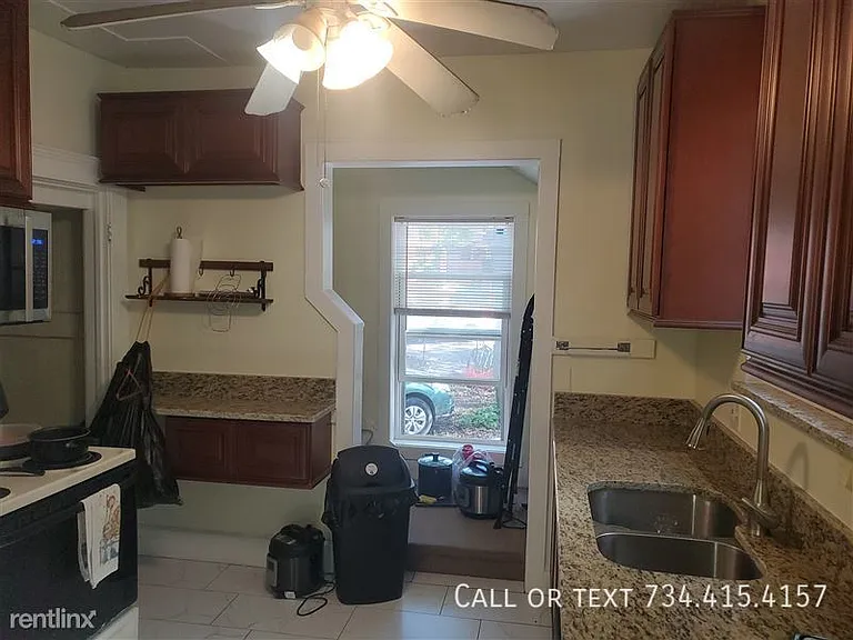 1115 White St #ANN — Photo 15