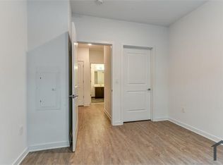 23 Notch Rd, Little Falls, NJ 07424