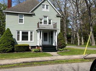 29 Pine St, Waverly, NY 14892