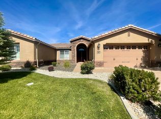 9900 Copenhagen Way, Reno, NV 89521