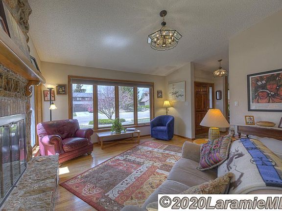 2nd image of 1059 Frontera Dr