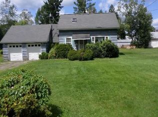 1493 Droney Rd, Gifford, PA 16732
