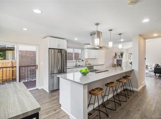 13359 W 71st Pl, Arvada, CO 80004