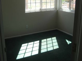 1528 Wilson Ave, Perris, CA 92571