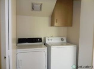 1479 Salishan St SE, Salem, OR 97302