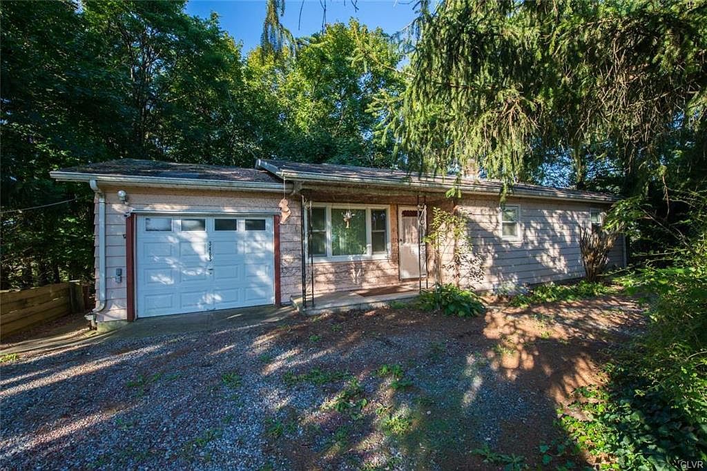 3405 Cherryville Rd, Northampton, PA 18067 Zillow