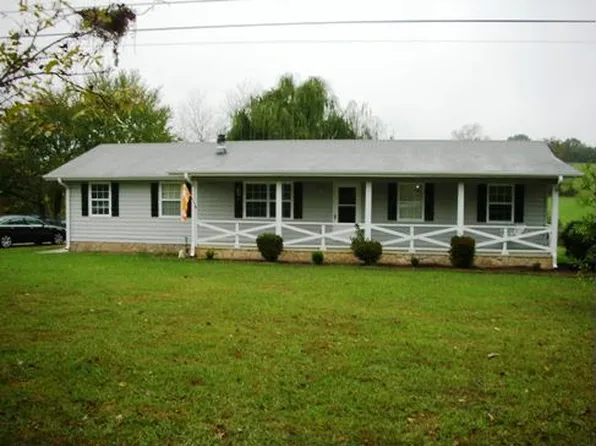9241 Snow Hill Rd, Ooltewah, TN 37363