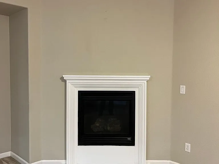 2338 Dunsley Cir — Photo 19