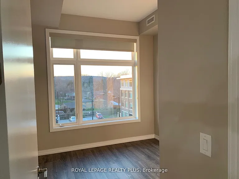 457 Plains Rd E #403 — Photo 15