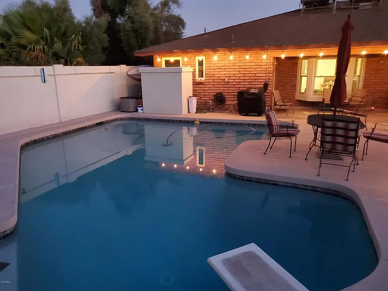 4532 W Corrine Dr — Photo 35