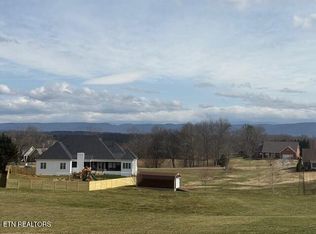 1166 Houston Springs Rd, Greenback, TN 37742