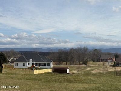 1166 Houston Springs Rd, Greenback, TN, 37742