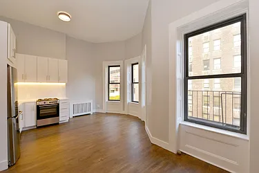 Rented by Tourma Realty LLC