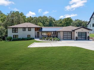 717 Starlit Rd, Nashville, TN 37205