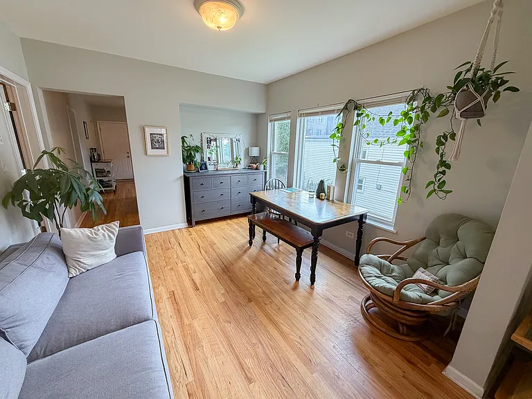 5714 W Grover St #1 — Photo 5