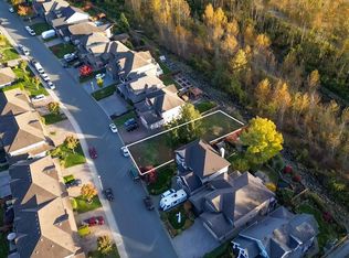 44510 McLaren Dr, Chilliwack, BC V2R0A3