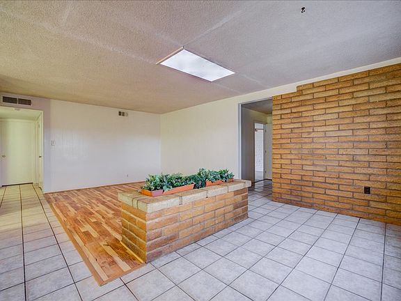 5th image of 1431 S Palo Verde Ave