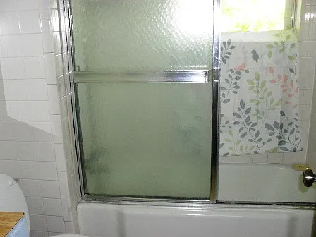 3 bed, 1208 sqft, $899 — Photo 4