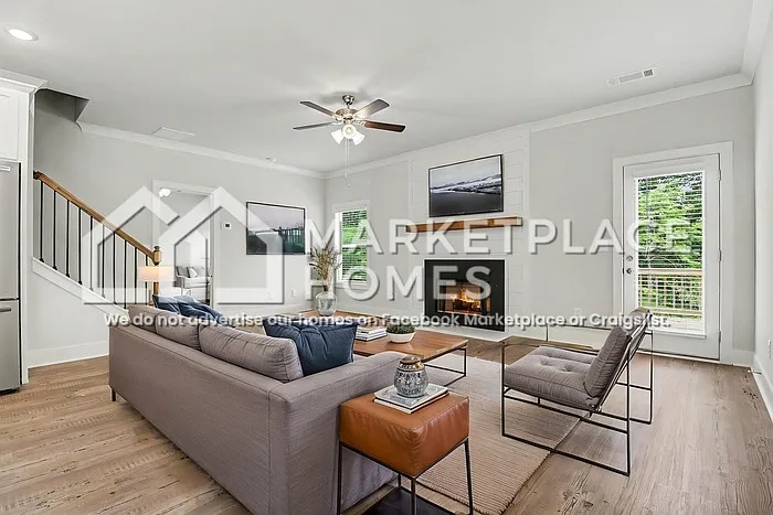 4502 Highland Gate Pkwy — Photo 11