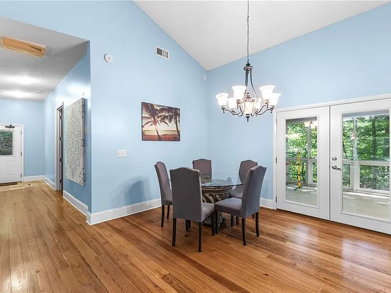 6567 Tahiti Way — Photo 8