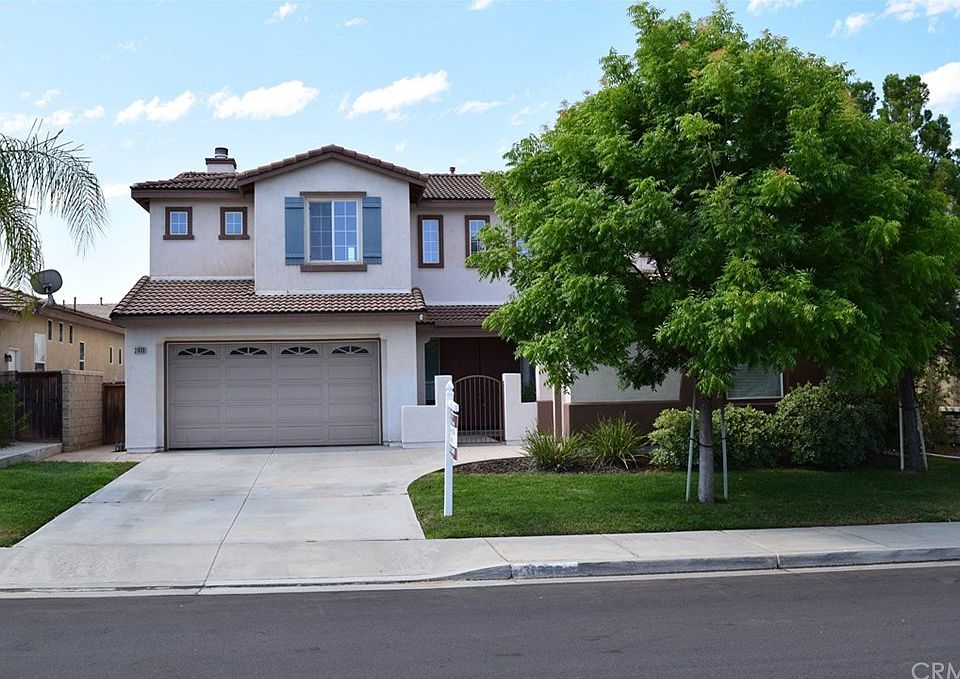 1st image of 31889 Honeysuckle Cir