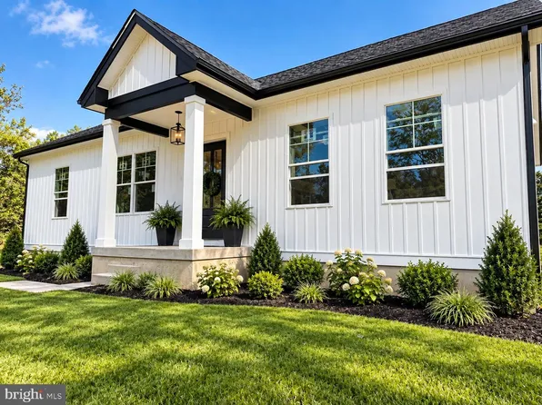 558 Gershal Ave, Pittsgrove, NJ 08318