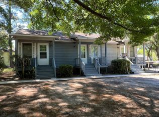 213 William Bradford Pl UNIT D3, Conway, SC 29526