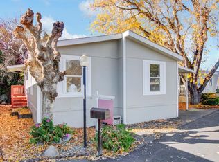 307 Rio Vista Ln, Rohnert Park, CA 94928