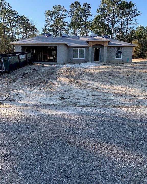 1st image of 1864 W Cary Dr