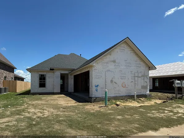 4071 Atwater Reserve Ave, Baton Rouge, LA 70810
