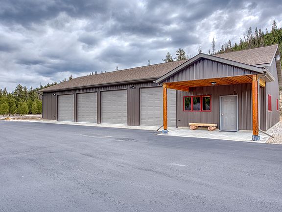 3rd image of 37576 Highway 12 W