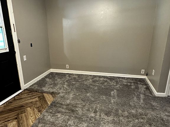 3rd image of 165 Humphrey Ln #A
