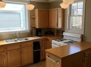 36 Madison St #1, Geneva, NY 14456