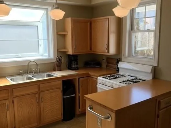 36 Madison St #1, Geneva, NY 14456