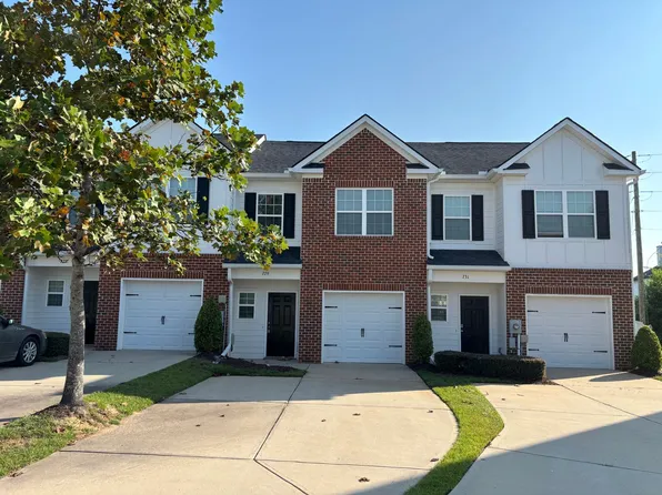 729 Benelli Ct, Grovetown, GA 30813