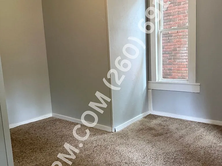 641 Byron St #1 — Photo 17