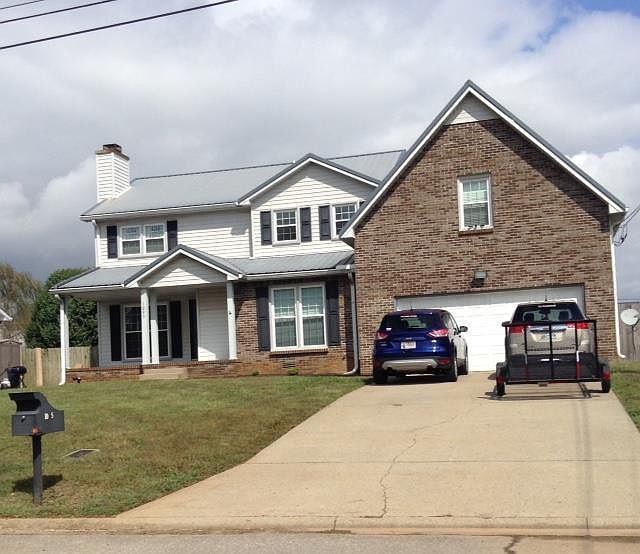 1st image of 1095 Biltmore Pl