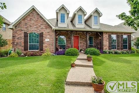1st image of 1710 Tamarack Dr