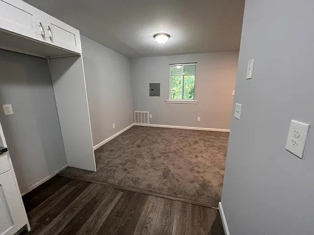 1 bed, 798 sqft, $1,600 — Photo 4