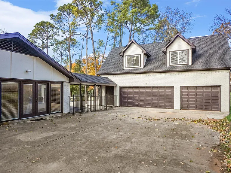 1201 Melissa Dr — Photo 48