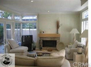3600 Daffodil Ave #27, Corona Del Mar, CA 92625