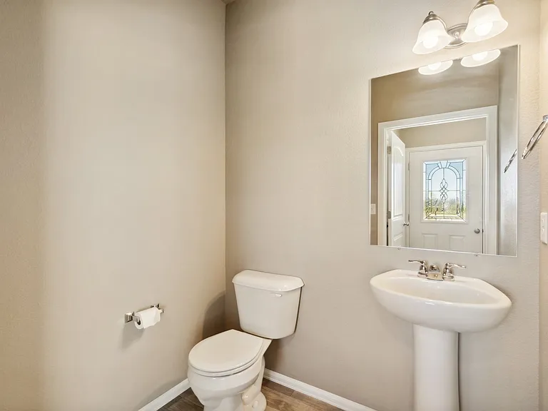 7638 Spruce Pine Grv — Photo 20