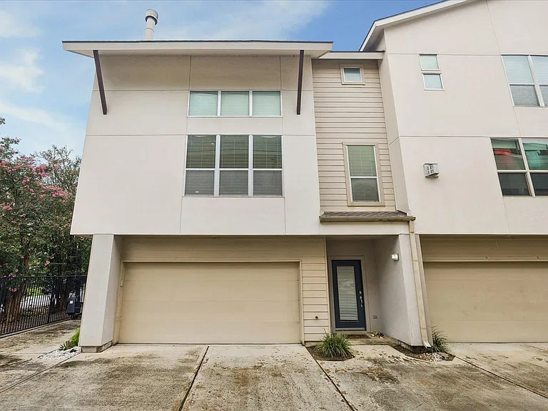 5218 Petty St #F — Photo 1