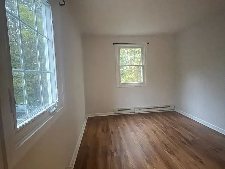 3 Philbrick Ln #3 — Photo 13