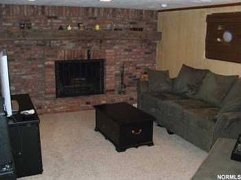 5th image of 8114 Danbury Ct